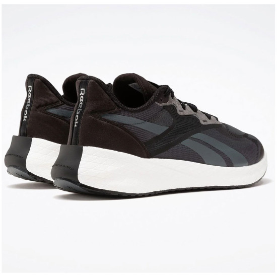 Reebok Floatride Energy Symmetros 2.5